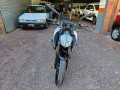 ktm-duke-390cc-2021-small-1