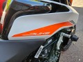 ktm-duke-390cc-2021-small-5