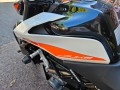 ktm-duke-390cc-2021-small-8