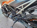 ktm-duke-390cc-2021-small-7