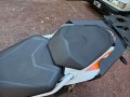 ktm-duke-390cc-2021-small-6