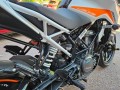 ktm-duke-390cc-2021-small-9