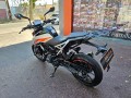 ktm-duke-390cc-2021-small-2