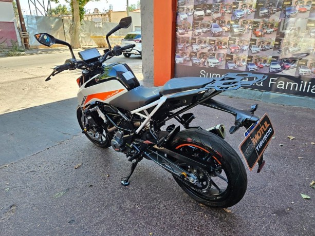 ktm-duke-390cc-2021-big-2