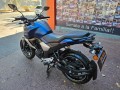 yamaha-fz-s-fi-v30-2024-small-4