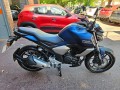 yamaha-fz-s-fi-v30-2024-small-2