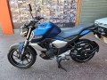 yamaha-fz-s-fi-v30-2024-small-3