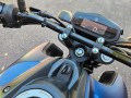 yamaha-fz-s-fi-v30-2024-small-7