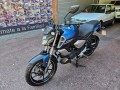 yamaha-fz-s-fi-v30-2024-small-0