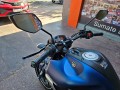 yamaha-fz-s-fi-v30-2024-small-9