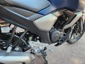 yamaha-fz-s-fi-v30-2024-small-6