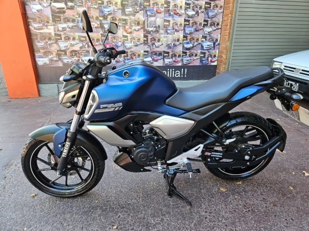 yamaha-fz-s-fi-v30-2024-big-3