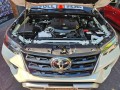 toyota-sw4-srx-tdi-28-4x4-7a-6at-2022-small-9