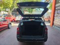 volkswagen-gol-country-14-2012-small-4