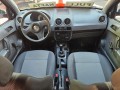 volkswagen-gol-country-14-2012-small-7