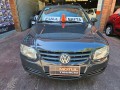 volkswagen-gol-country-14-2012-small-1