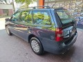 volkswagen-gol-country-14-2012-small-3