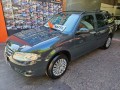 volkswagen-gol-country-14-2012-small-0