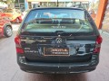 volkswagen-gol-country-14-2012-small-2