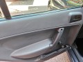 volkswagen-gol-country-14-2012-small-6