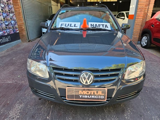 volkswagen-gol-country-14-2012-big-1