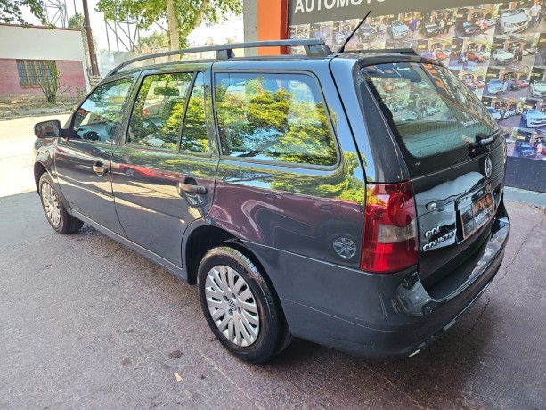 volkswagen-gol-country-14-2012-big-3