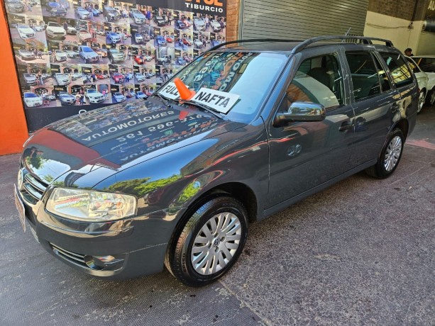 volkswagen-gol-country-14-2012-big-0