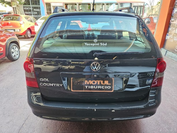 volkswagen-gol-country-14-2012-big-2