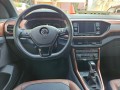 volkswagen-t-cross-comfortline-msi-at-16-2021-small-8