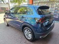 volkswagen-t-cross-comfortline-msi-at-16-2021-small-2