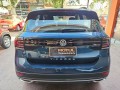 volkswagen-t-cross-comfortline-msi-at-16-2021-small-3