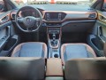 volkswagen-t-cross-comfortline-msi-at-16-2021-small-7