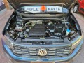 volkswagen-t-cross-comfortline-msi-at-16-2021-small-9