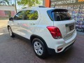 chevrolet-tracker-fwd-premier-18-2018-small-2