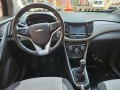 chevrolet-tracker-fwd-premier-18-2018-small-8