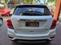 chevrolet-tracker-fwd-premier-18-2018-small-3