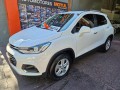 chevrolet-tracker-fwd-premier-18-2018-small-0