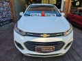 chevrolet-tracker-fwd-premier-18-2018-small-1