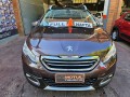 peugeot-2008-sport-thp-16-2017-small-1