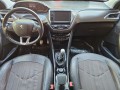 peugeot-2008-sport-thp-16-2017-small-7