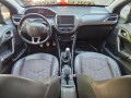 peugeot-2008-sport-thp-16-2017-small-8