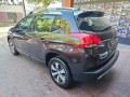 peugeot-2008-sport-thp-16-2017-small-2