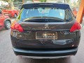 peugeot-2008-sport-thp-16-2017-small-3