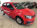 volkswagen-gol-trend-2017-small-0