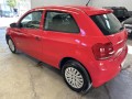 volkswagen-gol-trend-2017-small-2