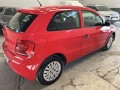 volkswagen-gol-trend-2017-small-3