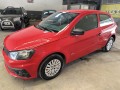 volkswagen-gol-trend-2017-small-1