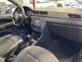 volkswagen-gol-trend-2017-small-4