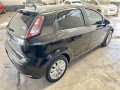 fiat-punto-uconnect-14-2015-linea-2016-small-1