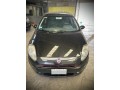 fiat-punto-uconnect-14-2015-linea-2016-small-3